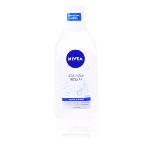 NIVEA Micellar Water for Normal Skin 400ML