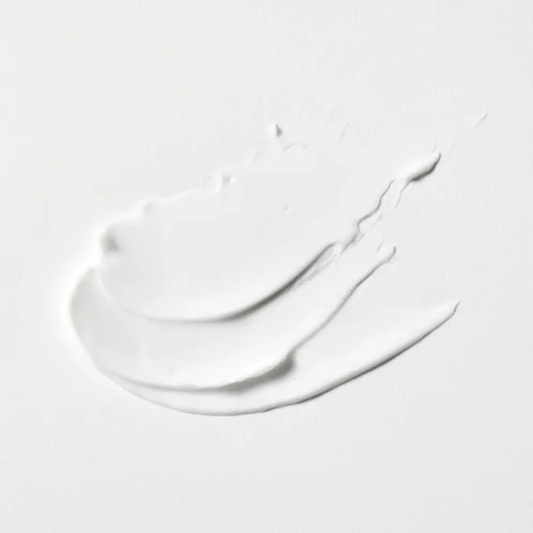 NIVEA Repair & Care 15% Glycerin + Urea Body Cream 400ml - Image 2