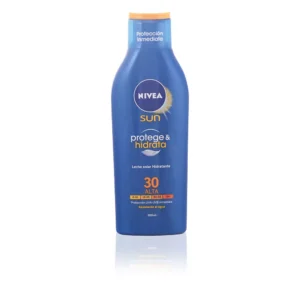 NIVEA Sun Protect & Hydrate Milk SPF 30 - 200ml