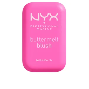 Buttermelt Blush 4.8ml