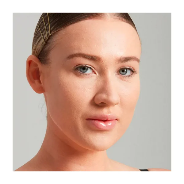 NYX Conceal Correct Contour #Light 1.5g - Image 2
