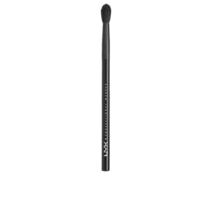NYX Crease Brush 1 Unit