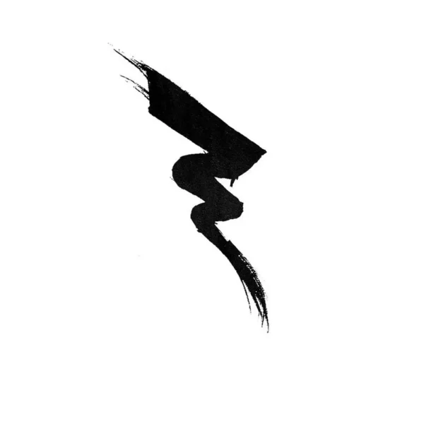 NYX PROFESSIONAL MAKE UP | EPIC INK LINER | Eyes - Image 2