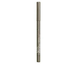 NYX Epic Wear Liner Stick All Time Olive 1.22g