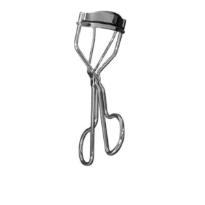 NYX Eyelash Curler - Vegan & Cruelty-Free