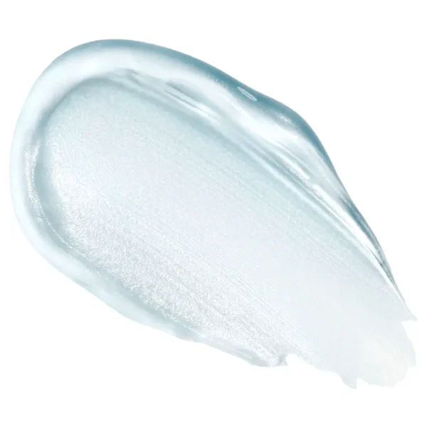 NYX Face Freezie Moisturizer 50ML - Vegan & Cruelty Free - Image 2