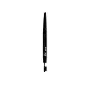 NYX Fill & Fluff Eyebrow Pomade Pencil - Auburn 15g