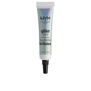 Glitter Primer 10Ml