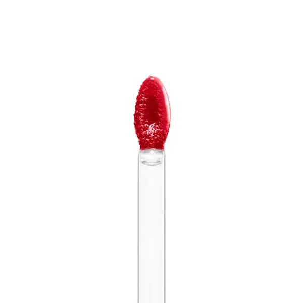 NYX PROFESSIONAL MAKE UP | LIP IV | Lips - Image 12