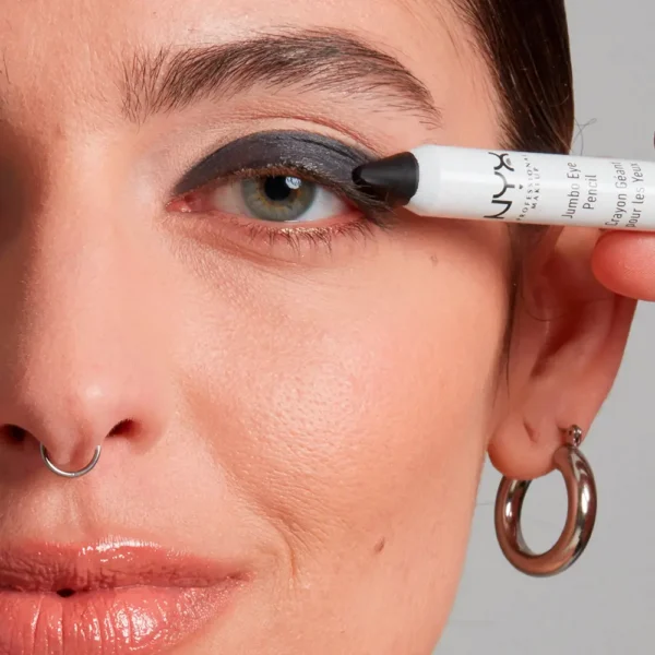 NYX PROFESSIONAL MAKE UP | JUMBO | Eyes - Image 2