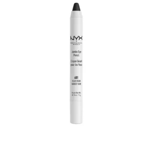 NYX Jumbo Eye Pencil - Black Bean 5g