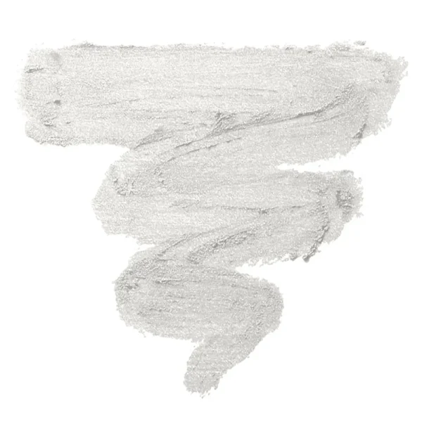 NYX PROFESSIONAL MAKE UP | JUMBO | Eyes - Image 6