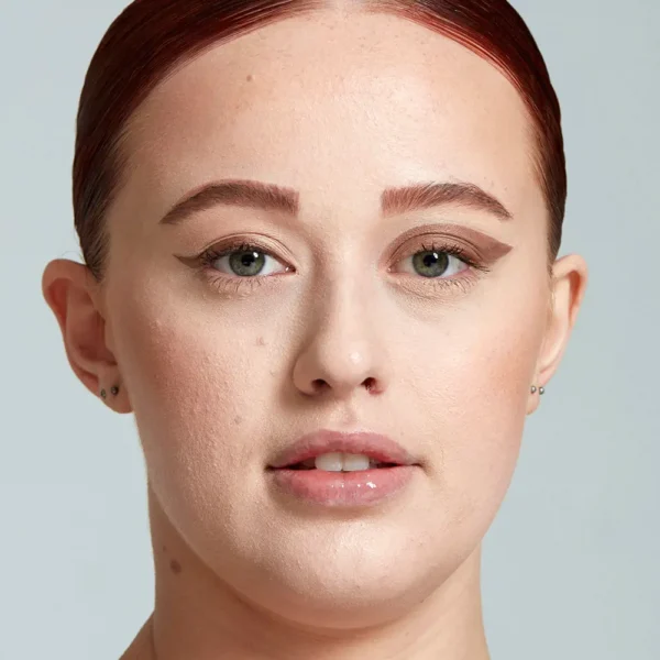 NYX PROFESSIONAL MAKE UP | JUMBO | Eyes - Image 8