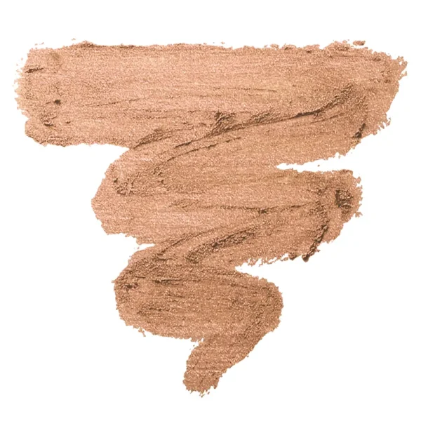 NYX PROFESSIONAL MAKE UP | JUMBO | Eyes - Image 10