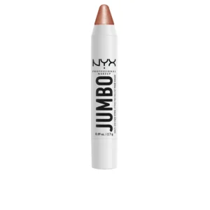 NYX Jumbo Multi-Use Face Stick #Pearl 2.7g