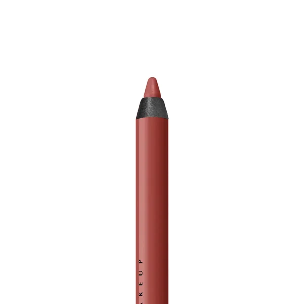 NYX PROFESSIONAL MAKE UP | LINE LOUD | Lips - Image 16