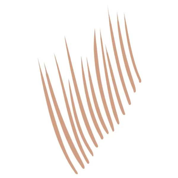 NYX PROFESSIONAL MAKE UP | LIFT & SNATCH! | Eyes - Image 2