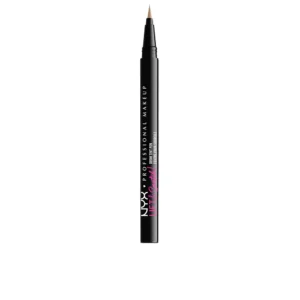 NYX Lift & Snatch Eyebrow Pencil Taupe 1ML