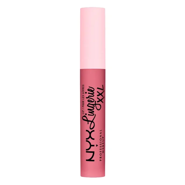 NYX PROFESSIONAL MAKE UP | LINGERIE | Lips - Image 34