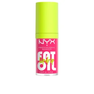 NYX Lip Drip Missed Call 4.8ML