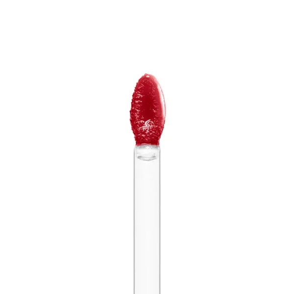 NYX PROFESSIONAL MAKE UP | LIP IV | Lips - Image 10