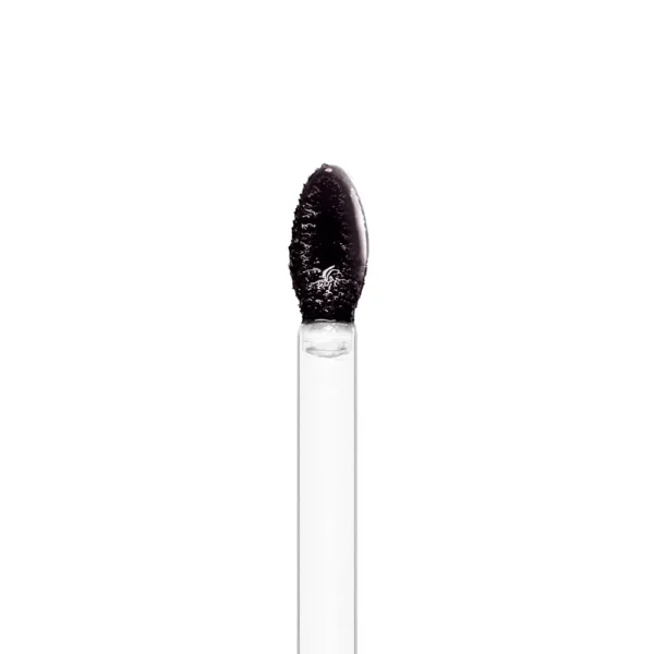 NYX PROFESSIONAL MAKE UP | LIP IV | Lips - Image 18