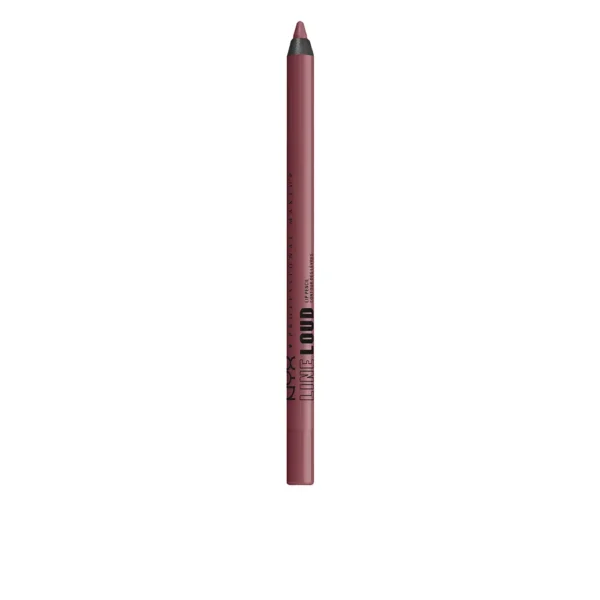 NYX Lip Pencil Stick #16 Magic Maker 1.2g