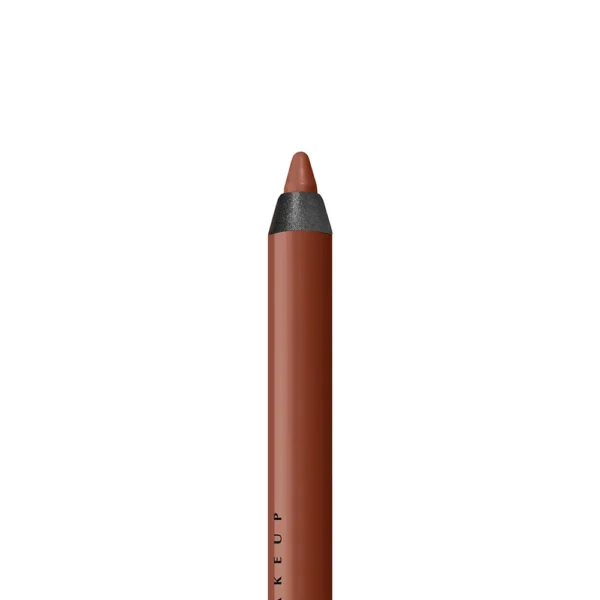 NYX PROFESSIONAL MAKE UP | LINE LOUD | Lips - Image 14