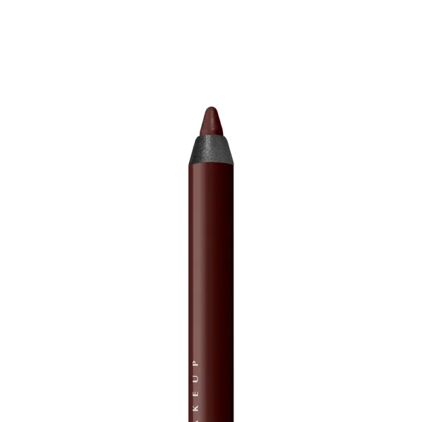 NYX PROFESSIONAL MAKE UP | LINE LOUD | Lips - Image 18