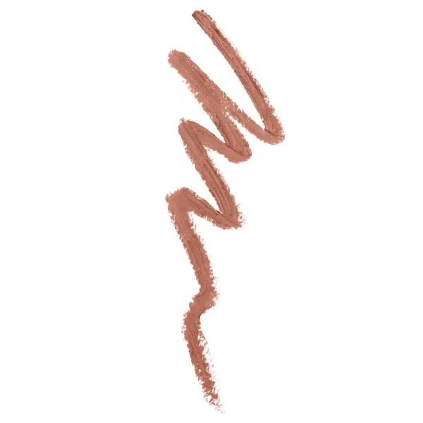 NYX PROFESSIONAL MAKE UP | LINE LOUD | Lips - Image 20