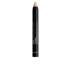 NYX Lip Primer Makeup Base #Deep Nude 13.6g