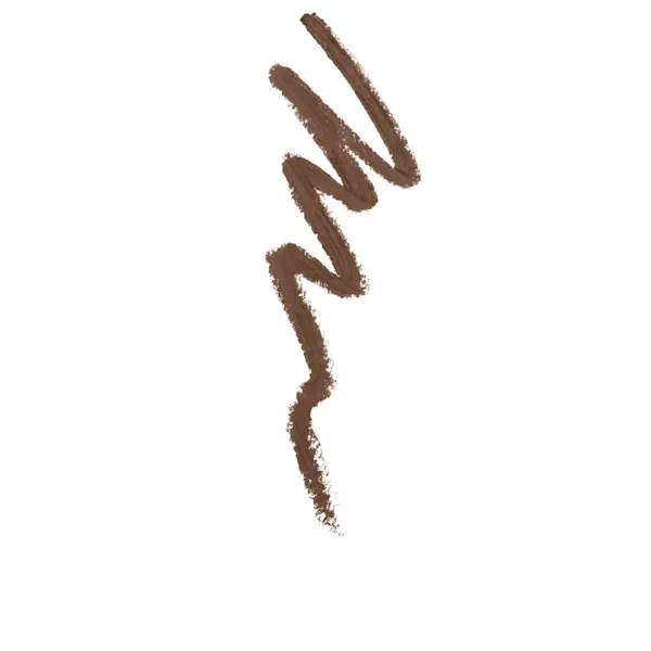NYX PROFESSIONAL MAKE UP | LINE LOUD | Lips - Image 12