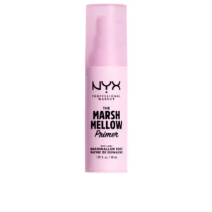 Marsh Mellow Primer 30ML