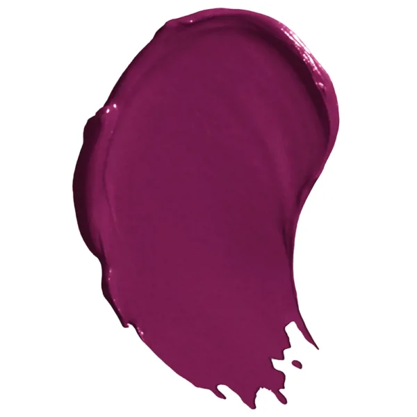 NYX PROFESSIONAL MAKE UP | SMOOTH WHIP | Lips - Image 10