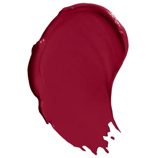 NYX PROFESSIONAL MAKE UP | SMOOTH WHIP | Lips - Image 16