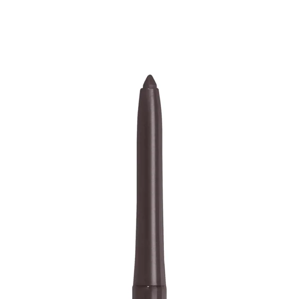 NYX PROFESSIONAL MAKE UP | VIVID RICH | Eyes - Image 16