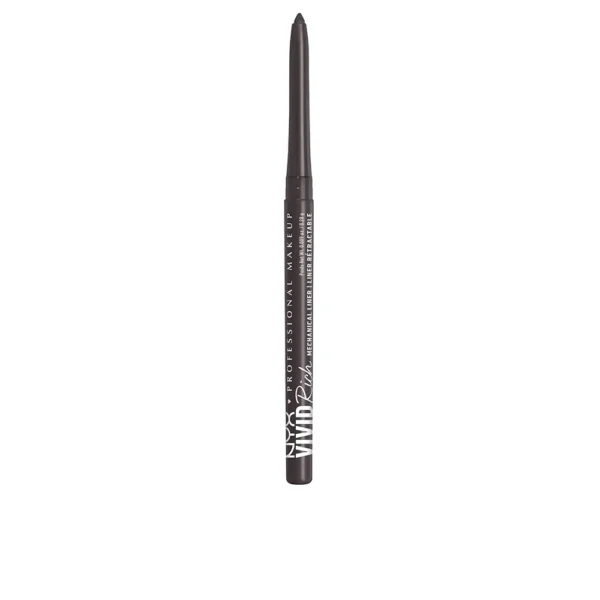 NYX Mechanical Eyeliner Pencil #12 Brown 0.28g
