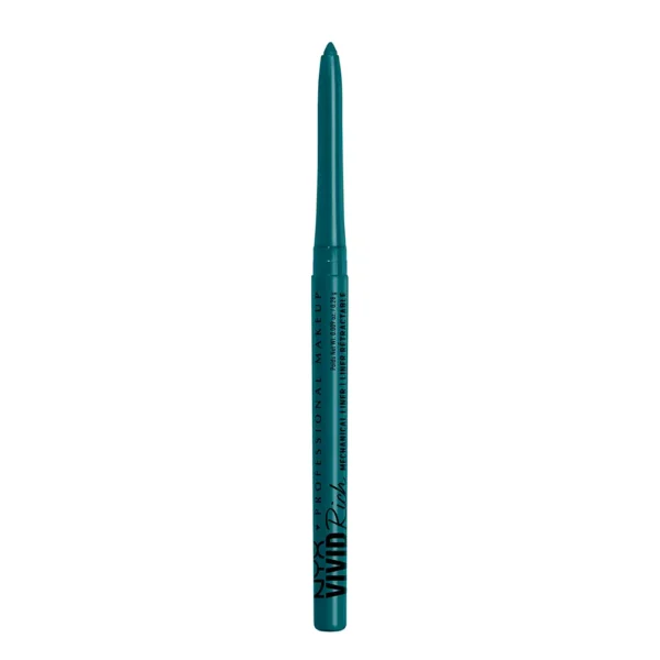 NYX PROFESSIONAL MAKE UP | VIVID RICH | Eyes - Image 18