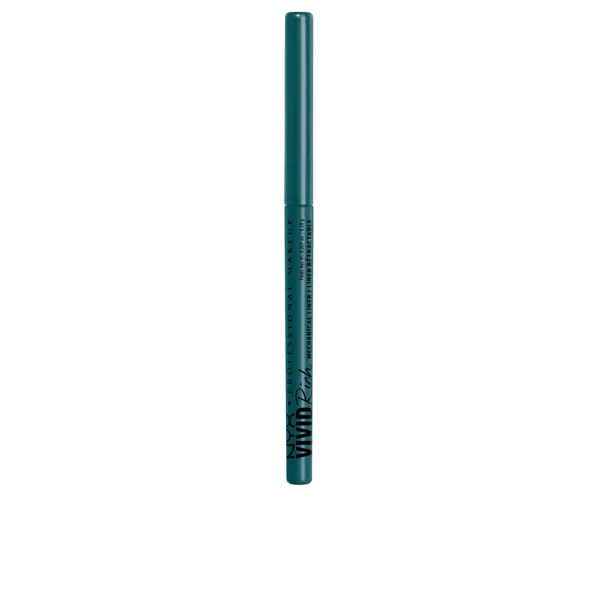 NYX Mechanical Eyeliner Pencil #13 - 0.28g