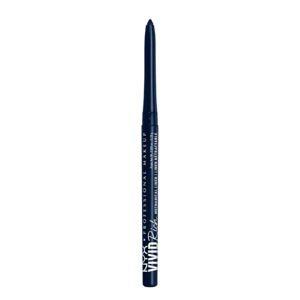 NYX PROFESSIONAL MAKE UP | VIVID RICH | Eyes - Image 20