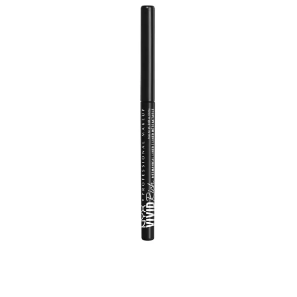 NYX Mechanical Eyeliner Pencil #16