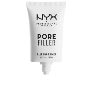 Pore Filler Primer #01 20ML