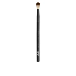 NYX Pro Brush Blending Tool