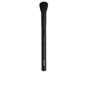 NYX Pro Brush Contour Tool