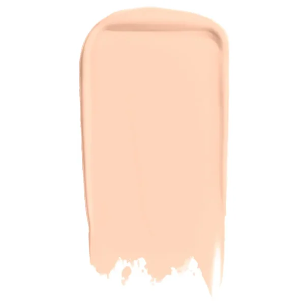 NYX PROFESSIONAL MAKE UP | PRO FIX STICK | Face - Image 9