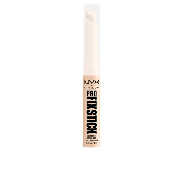 NYX Pro Fix Stick Concealer #Fair 1.6g