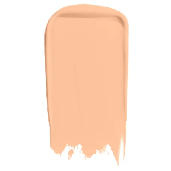 NYX PROFESSIONAL MAKE UP | PRO FIX STICK | Face - Image 5