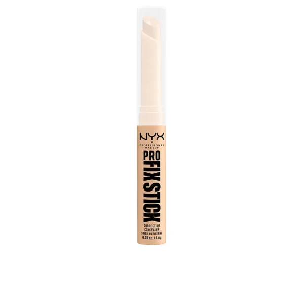 NYX Pro Fix Stick Concealer #Vanilla 1.6g