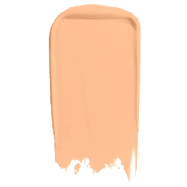 NYX PROFESSIONAL MAKE UP | PRO FIX STICK | Face - Image 7