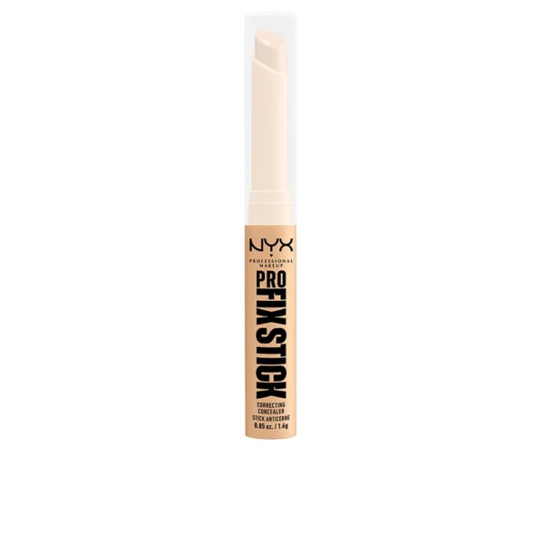 NYX Pro Fix Stick Corrector #Natural 1.6g
